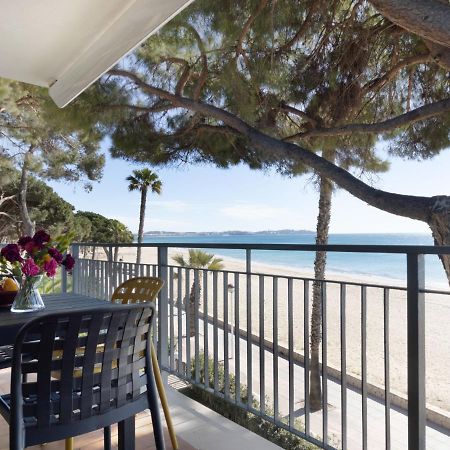 Apartment Reus Mediterrani By Interhome Villafortuny Kültér fotó